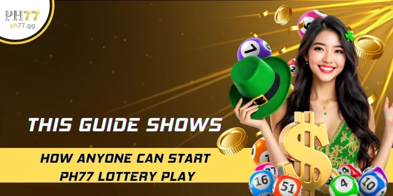 Trải nghiệm cá cược trực tuyến an toàn tại kuwin789 win