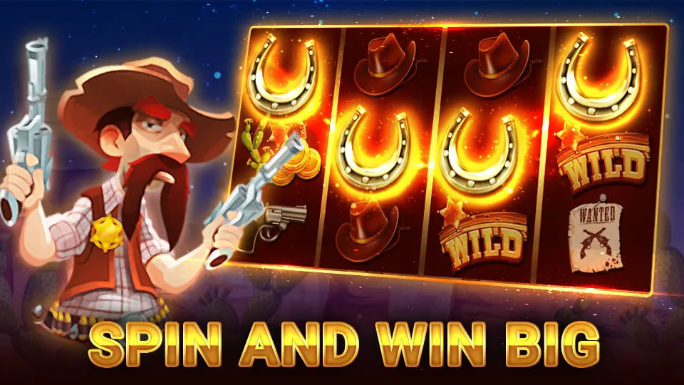 Hình ảnh minh họa quyền của người dùng đối với dữ liệu cá nhân tại kuwin789 win
