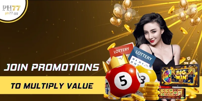 Trải nghiệm sòng bạc trực tuyến mới tại kuwin789 win