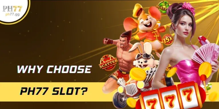 Hướng dẫn chơi game slot hiệu quả tại kuwin789 win