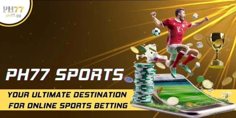 Chiến lược cá cược thể thao mới nhất tại kuwin789 win