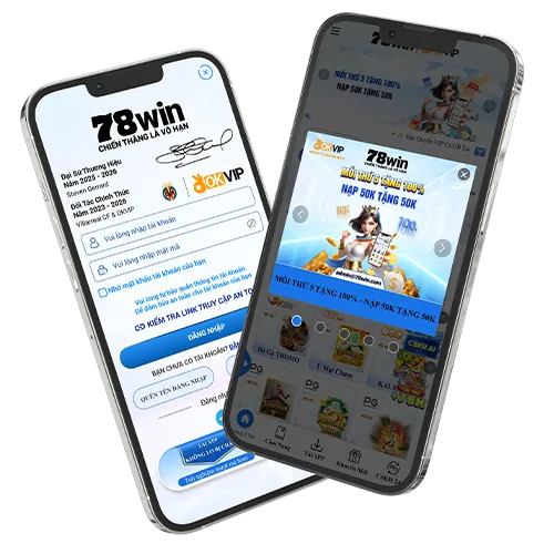 Sòng bạc trực tuyến kuwin789 win
