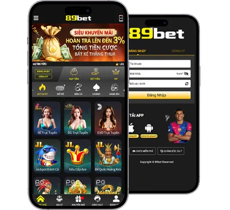 Trò chơi Nổ Hũ kuwin789 win