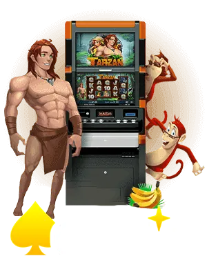 Biểu tượng tỷ lệ cược cạnh tranh và hấp dẫn của kuwin789 win