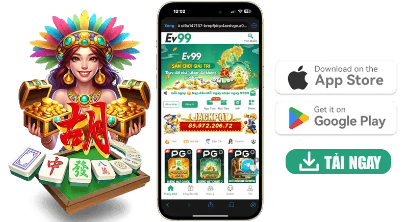 Trò chơi Bắn Cá kuwin789 win