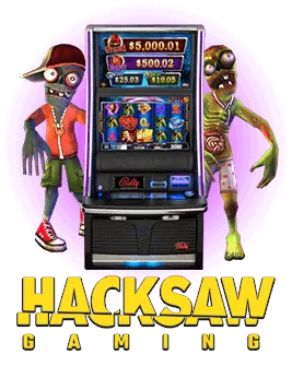 Hệ thống bảo mật an toàn của kuwin789 win