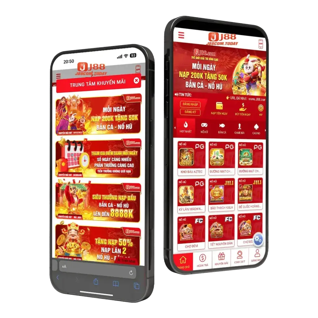 Bảo Mật Cao Cấp
