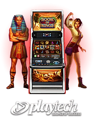 Biểu tượng hỗ trợ khách hàng 24/7 của kuwin789 win