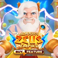Chương trình VIP kuwin789 win