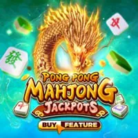 Bước 1: Đăng ký tài khoản kuwin789 win