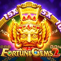 Tư vấn cờ bạc kuwin789 win