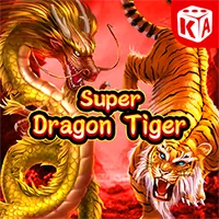 Khuyến mãi chào mừng thành viên mới kuwin789 win