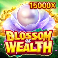 Kiểm tra thực tế kuwin789 win