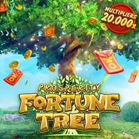 Chương trình hoàn trả hấp dẫn kuwin789 win