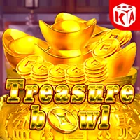 Đá gà tại kuwin789 win