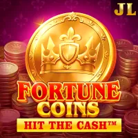Công cụ tiếp thị KUWIN789 WIN