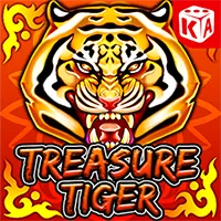 Bước 3: Bắt đầu chơi tại kuwin789 win