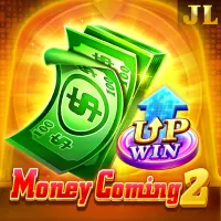 Giới hạn phiên chơi tại kuwin789 win
