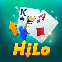 Bước 2: Đăng nhập kuwin789 win
