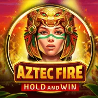 Quy trình nạp tiền lần đầu tại kuwin789 win