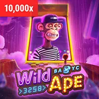 Cách tải ứng dụng kuwin789 win trên di động