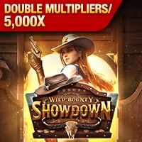 Đường dây nóng hỗ trợ kuwin789 win