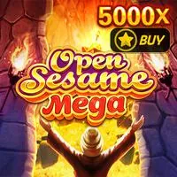 Nền tảng KUWIN789 WIN đáng tin cậy