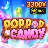 Bắn cá tại kuwin789 win