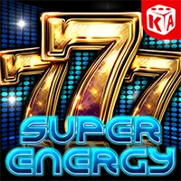 Cá cược có trách nhiệm kuwin789 win