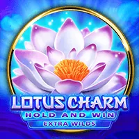 Mã hóa dữ liệu SSL kuwin789 win
