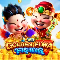 Lời khuyên chơi có trách nhiệm kuwin789 win