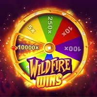 Quy trình nạp rút tiền nhanh chóng tại kuwin789 win