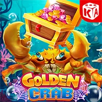 Hỗ trợ KUWIN789 WIN tận tâm