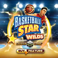 Chơi công bằng kuwin789 win