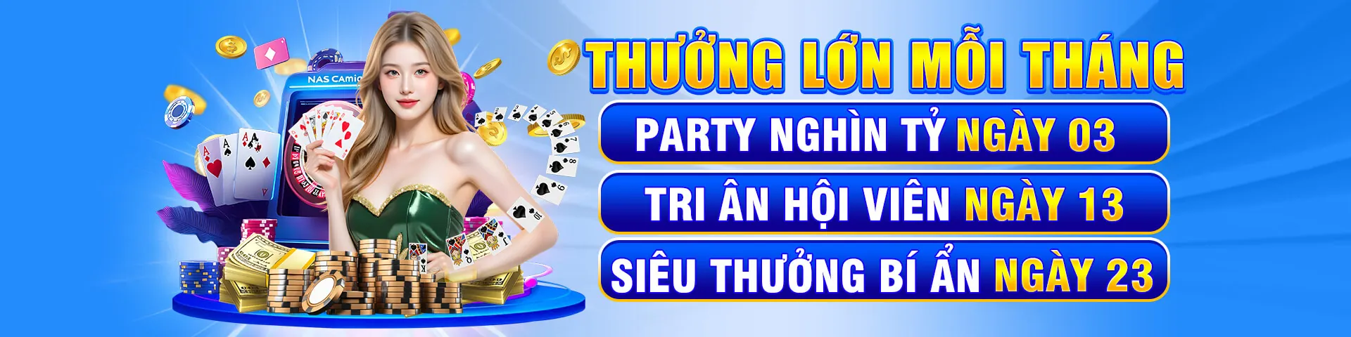 Hình ảnh Chương Trình VIP Độc Quyền của kuwin789 win