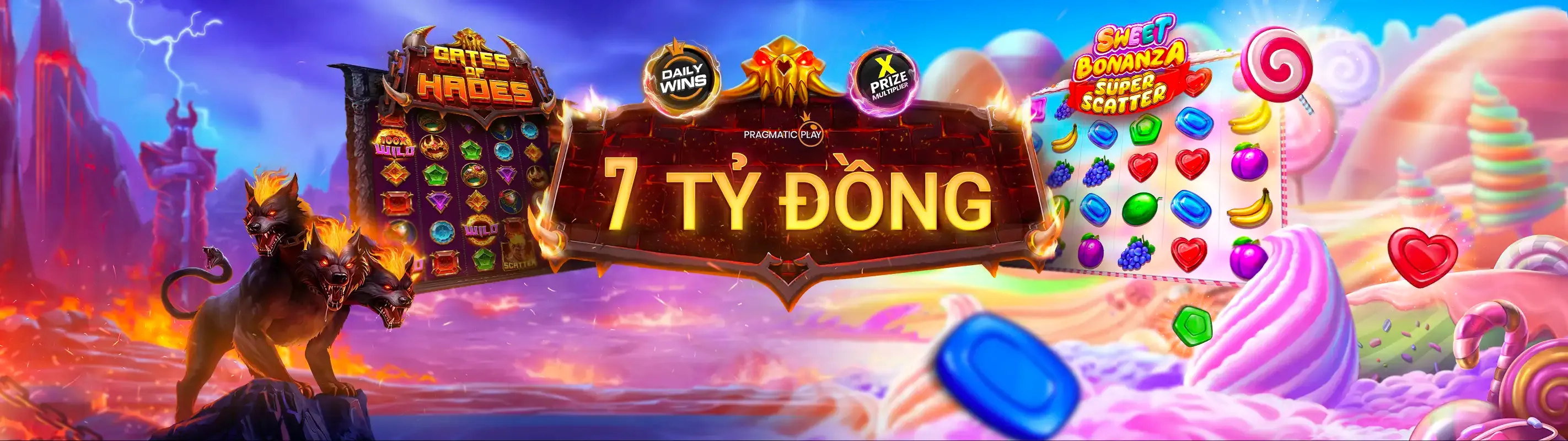 Chương trình đối tác KUWIN789 WIN, cơ hội kiếm tiền hấp dẫn
