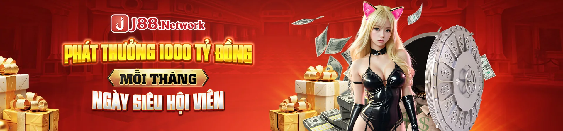 Tổng quan về các chiến lược cá cược hàng đầu tại kuwin789 win