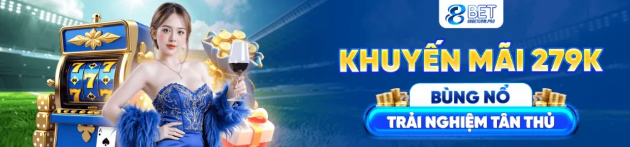 Hình ảnh chính Blog kuwin789 win