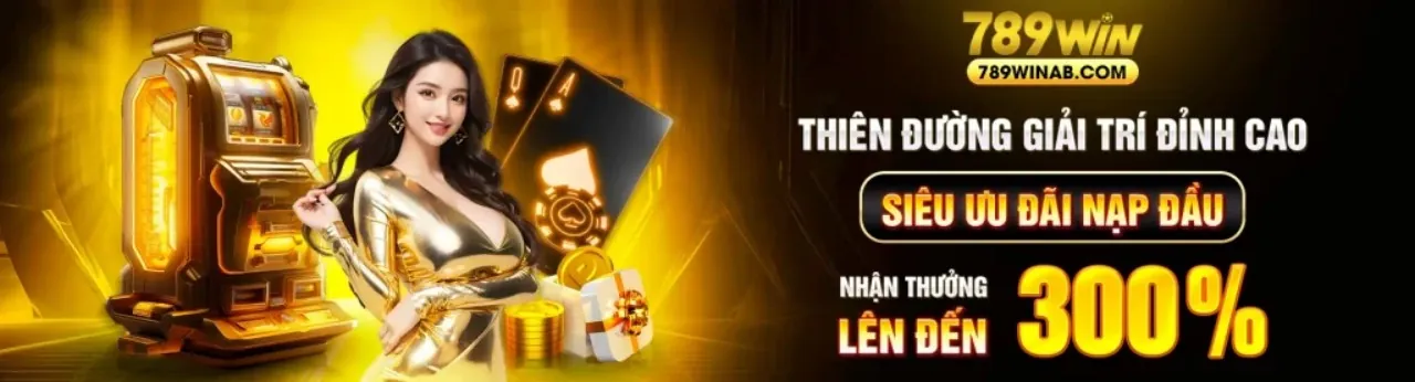 Sân vận động bóng đá với cầu thủ đang thi đấu, thể hiện sự sôi động của cá cược thể thao kuwin789 win