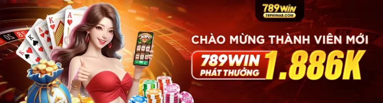 Hình ảnh chính trò chơi Nổ Hũ tại kuwin789 win