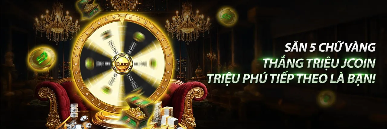 Giao diện ứng dụng kuwin789 win trên điện thoại