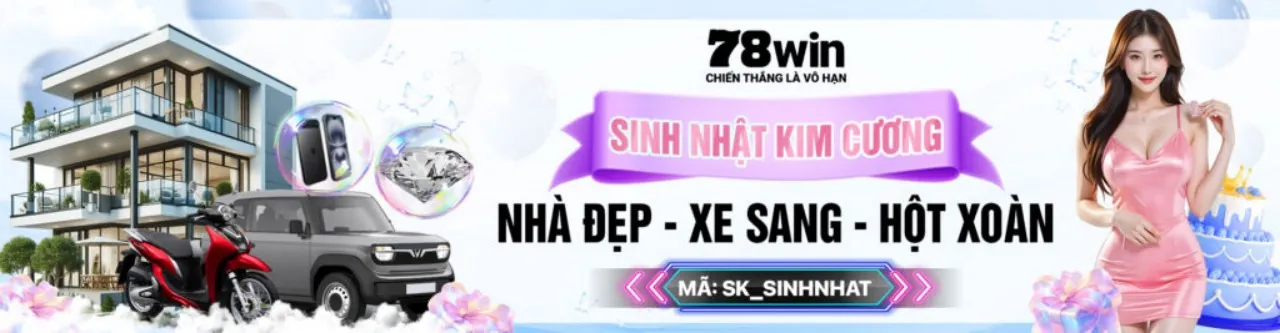 Các phương thức nạp tiền an toàn tại kuwin789 Win