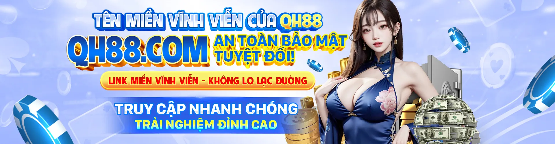 Tổng quan Chính sách Cookie của kuwin789 win