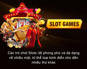 Cấp độ VIP Vàng kuwin789 win