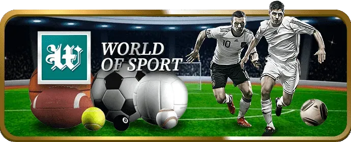 Biểu tượng thể hiện giá trị cốt lõi của kuwin789 win: uy tín, an toàn và trách nhiệm