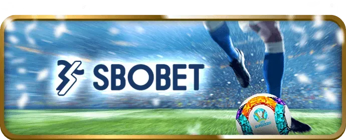 Biểu mẫu đăng ký Kuwin789 Win từng bước