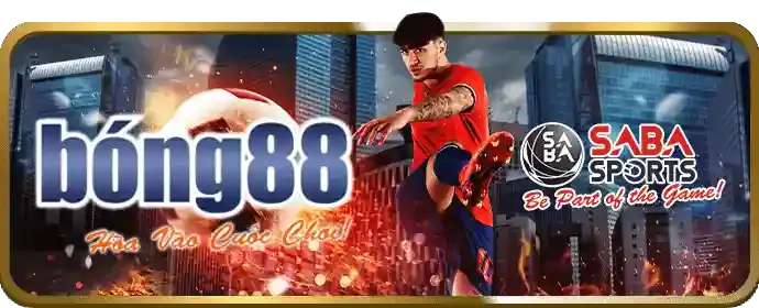 Cá cược thể thao tại kuwin789 win