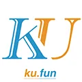 kuwin789 win