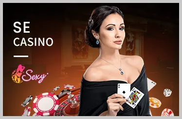 Đại Chiến Thái Bình Dương kuwin789 win