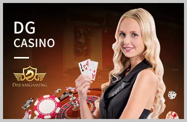 Chiến lược chơi Blackjack tại kuwin789 win